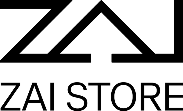 Zai Store